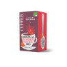 Infusion original rooibos bio 20 bolsas