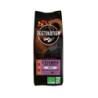 Cafe molido colombia 100% arabica bio, 250 g