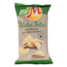 Patatas fritas bio 130g