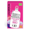 Infusion fria con grosella negra y equinacea bio 10 bolsas