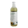 Aceite de almendras dulces 1 l