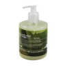 Gel aloe vera 100% puro eco 500ml dosif