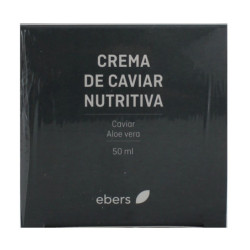 https://cesquis.com/1818-thickbox_default/crema-de-caviar-nutritiva-50ml.jpg