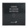 Crema de caviar nutritiva 50ml