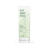 Gel aloe vera con vitamina a y e 250ml