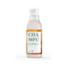 Champu cebolla 250ml