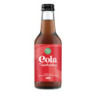 Kombucha cola bio realfooding 250 ml