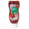 Ketchup realfooding 340g