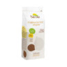 Harina de teff integral  350gr