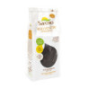 Arroz negro venere integral 500 gr