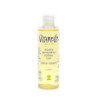 Aceite almendras dulces y romero masajes 250 ml