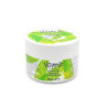 Exfoliante corporal purificante aloe vera 250 ml