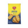 Crostini 150g schar