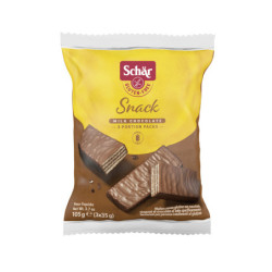 https://cesquis.com/2014-thickbox_default/barquillos-recubiertos-de-chocolate-con-leche-snack-105g-schar.jpg