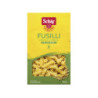 Pasta fusilli 500g m schär