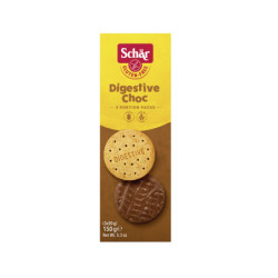 https://cesquis.com/2027-thickbox_default/digestive-choc-150g-schar.jpg