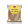 Pan de hogaza redondo 300g schär