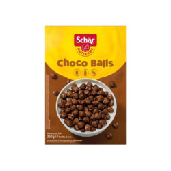 https://cesquis.com/2038-thickbox_default/cereales-choco-balls-250g-schar.jpg