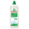 Lavavajillas hipoalergénico 750 ml - frosch