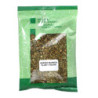 Espino blanco flor y hoja trit. bolsa 50 gr