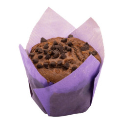 https://cesquis.com/2076-thickbox_default/congelado-muffin-de-cacao-con-pepitas-de-chocolate-85g-20und.jpg
