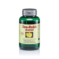 Onarobis 500 100 perl 704mg