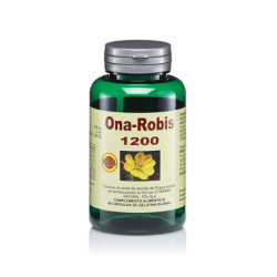 Onarobis 1200 60perl  1405mg