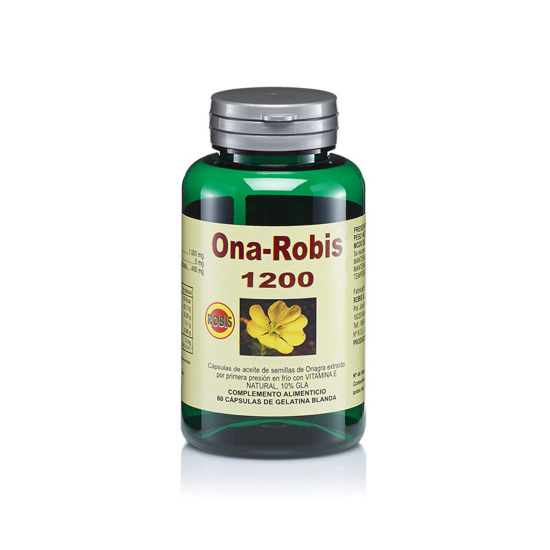 Onarobis 1200 60perl  1405mg