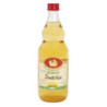 Vinagre manzana extra virgen 750ml