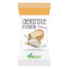 Pan  dextrote bixcotes 100% integral 300 gr