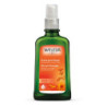 Aceite masaje arnica 100ml