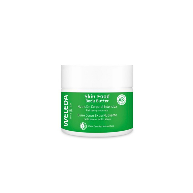 Skin food body butter 150 ml