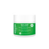 Skin food body butter 150 ml