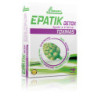 Epatik detox 30 comp