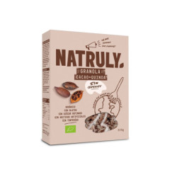 https://cesquis.com/2167-thickbox_default/granola-bio-cacao-y-quinoa-350-gr.jpg