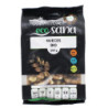 Nueces mitades bio 100gr ecosana