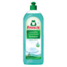 Lavavajillas romero 750 ml - frosch