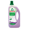 Hogar multiusos lavanda 1000 ml - frosch