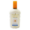 Body milk natural con dosificador 250 ml