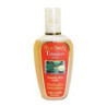 Locion/tonico acne hamameli aloe y propolis 200 ml