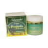 Crema de propoleo naturandor 50 ml