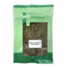 Menta piperita trit. bolsa 50 gr