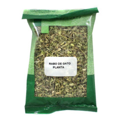 Rabo de gato planta trit. bolsa 50 gr