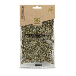 Echinacea planta  eco  b  45  gr.