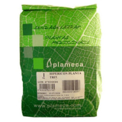 Hipericon planta triturada 1 kg