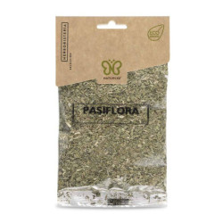 Pasiflora  bio b 40  gr