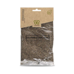 Valeriana  eco  b   60 gr.