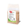 Copos suaves de avena integral 1 kg