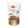 Semillas de lino bio 200 g