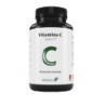 Vitamina c (ester-c) 850mg 60 comp